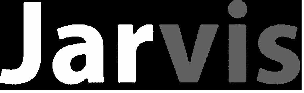 Jarvis