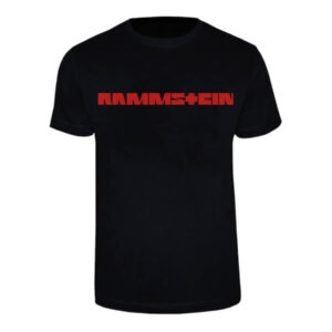 Relaxed Fit Sports Tee