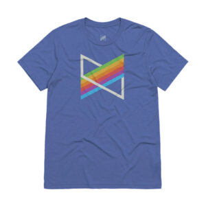 Premium Soft Crew Neck