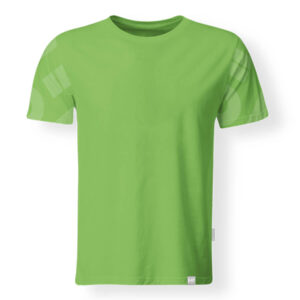 Unisex Minimalist Tee